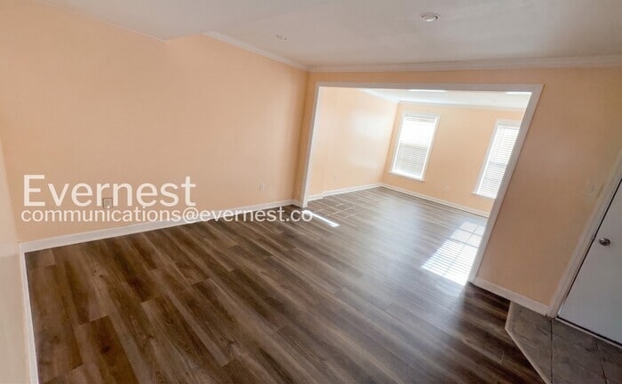 Building Photo - 11024 Gander Ct