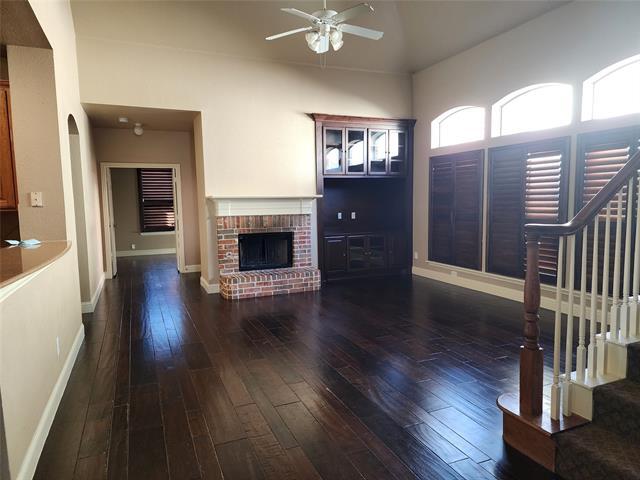 Building Photo - 10415 Mateo Trail