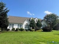 Building Photo - 11809 Hogans Alley