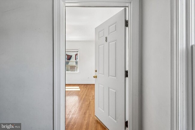Building Photo - 1400 Oglethorpe St NW
