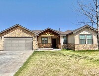 Building Photo - 1510 Mimosa St