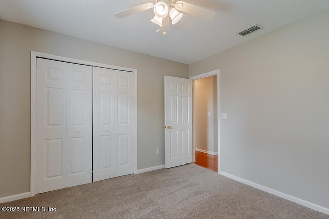 Building Photo - 3339 Burgandy Branch Dr