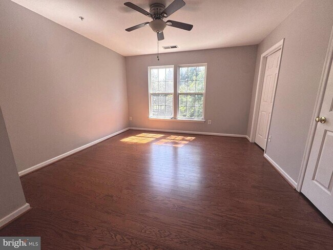 Building Photo - 11307 Amberlea Farm Dr