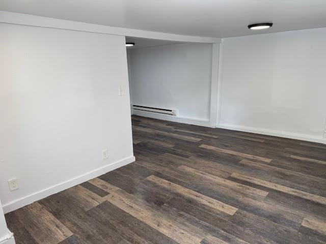Building Photo - 3028 US-44