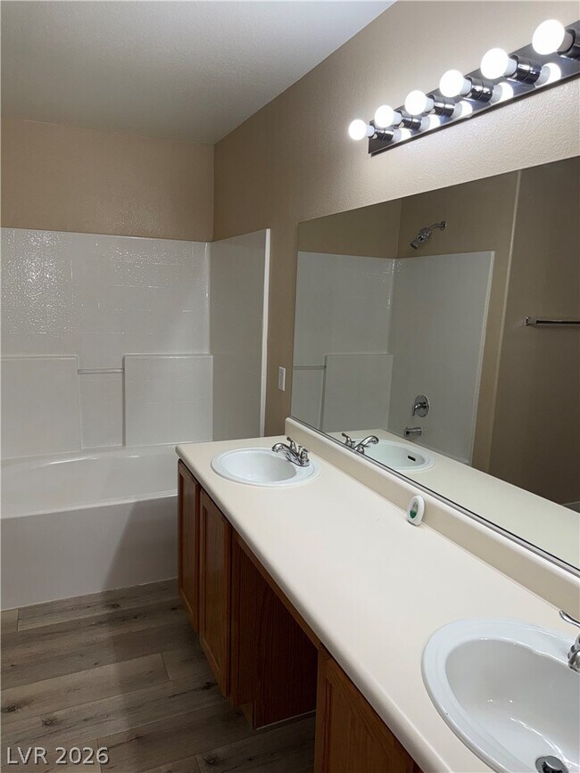 Building Photo - 10164 Organ Pipe Ct