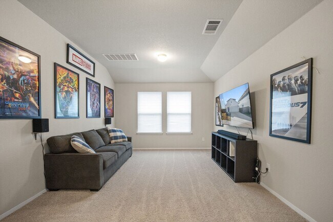 Building Photo - 408 Black Opal Dr