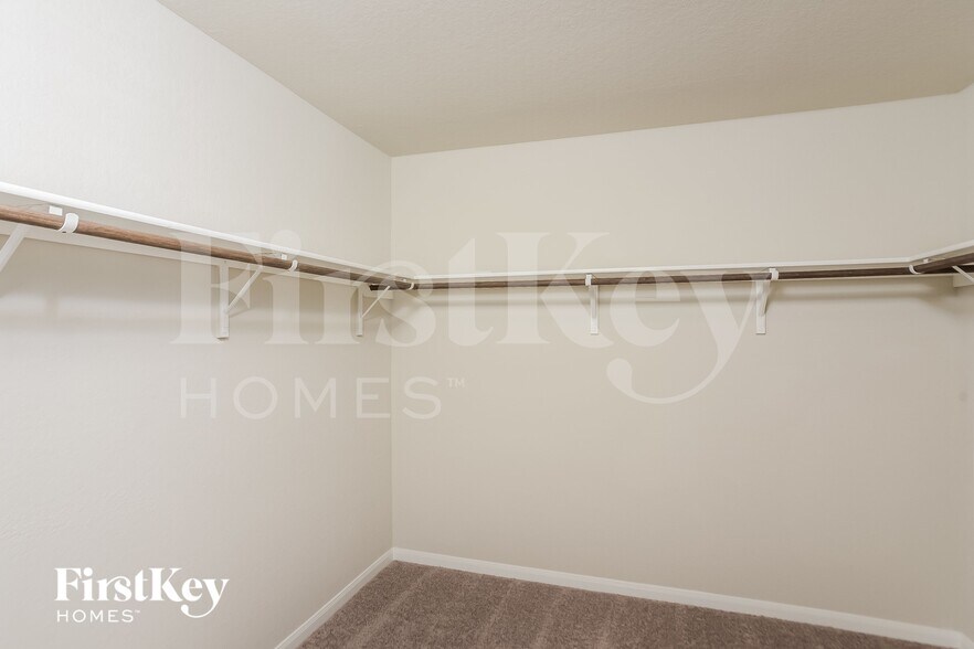 Building Photo - 31773 Untrodden Way