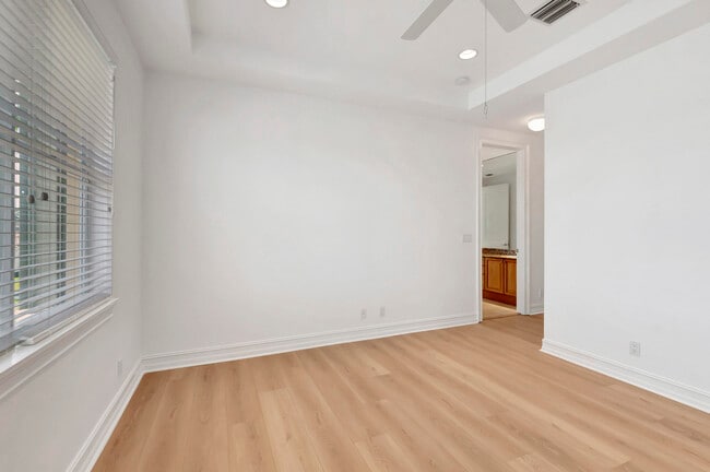 Building Photo - 22164 Verbena Way