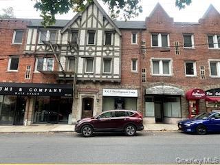 Primary Photo - 69 Harney Rd