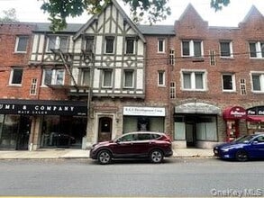 Building Photo - 69 Harney Rd