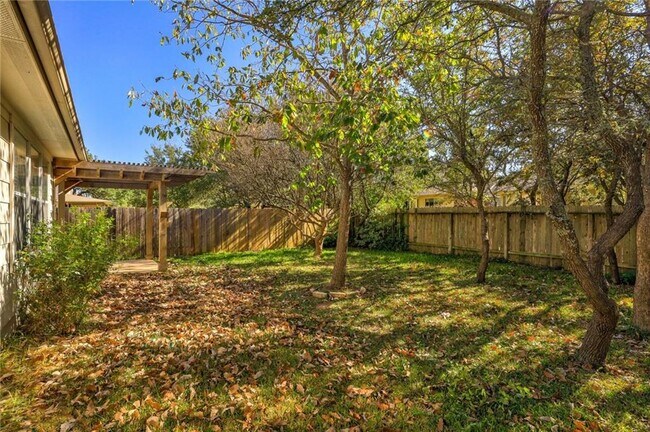 Building Photo - 2518 Preserve Trail