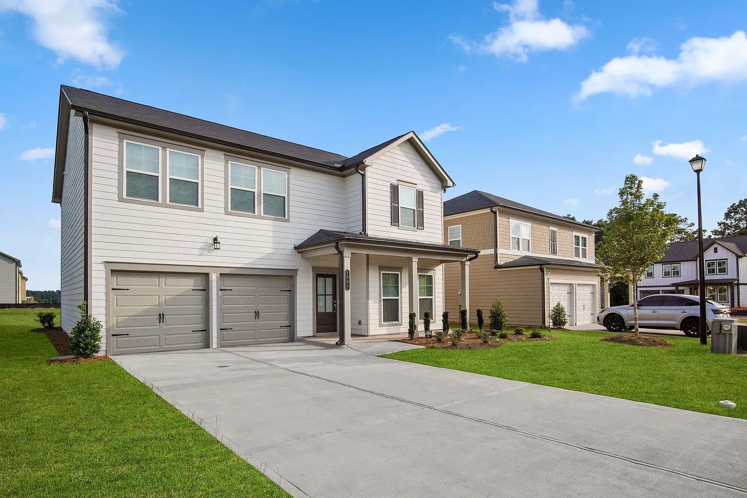 Building Photo - Room in House on Starmoss Ln