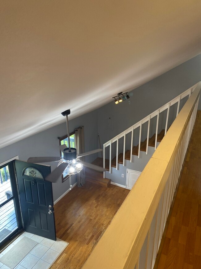 Building Photo - 113 Cuyler Willee Rd