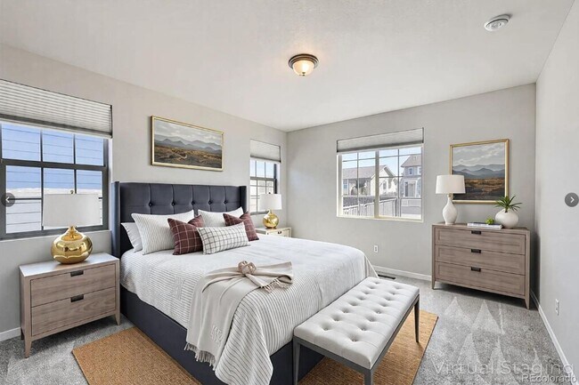 Building Photo - Long Realty & Property Management - Beauti...