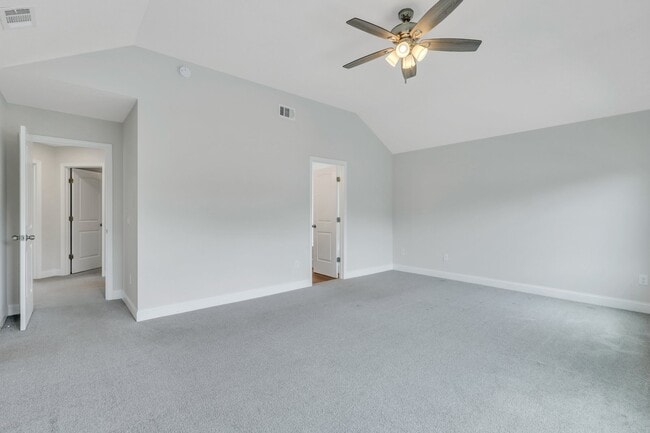 Building Photo - 120 Ironwood Dr