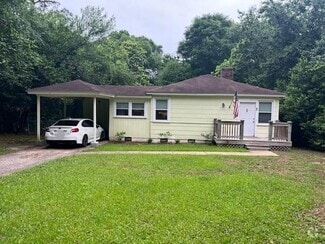 Building Photo - 311 Pineview Ln W