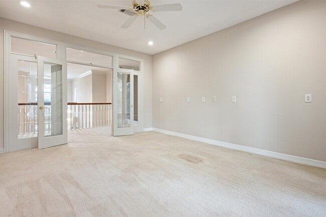 Building Photo - 3311 El Dorado Blvd