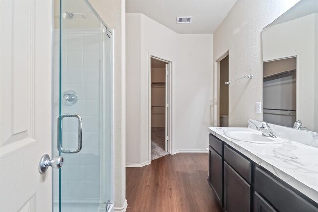 Building Photo - 2043 Harmon Park Ct