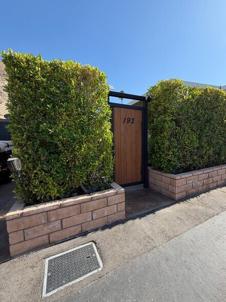 Building Photo - 69333 E Palm Canyon Dr