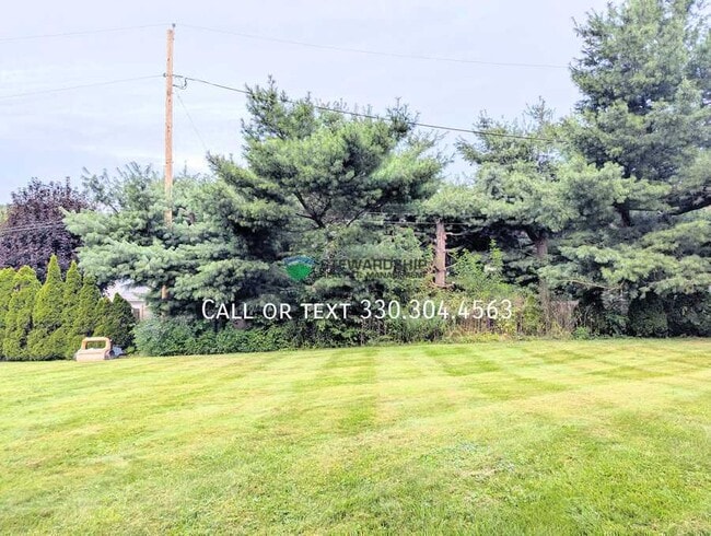 Building Photo - 311 Engadine Ct