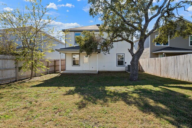 Building Photo - 13721 Crossbow Rdg