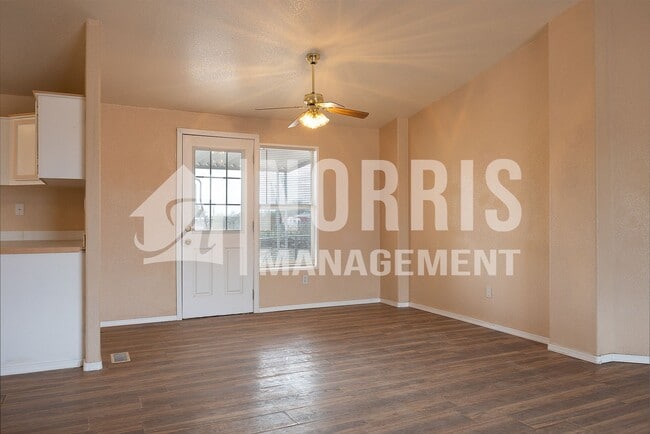 Building Photo - Acreage, NO HOA, So Much Room!