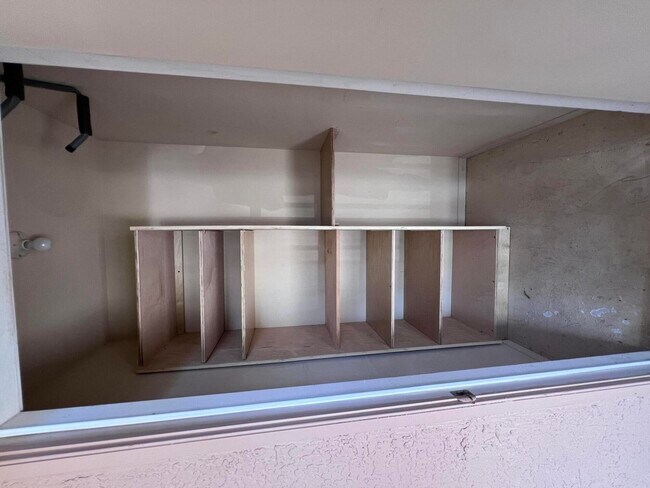 Building Photo - 1851 Long Iron Dr