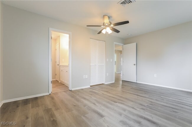 Building Photo - 360 Gulf Breeze Blvd