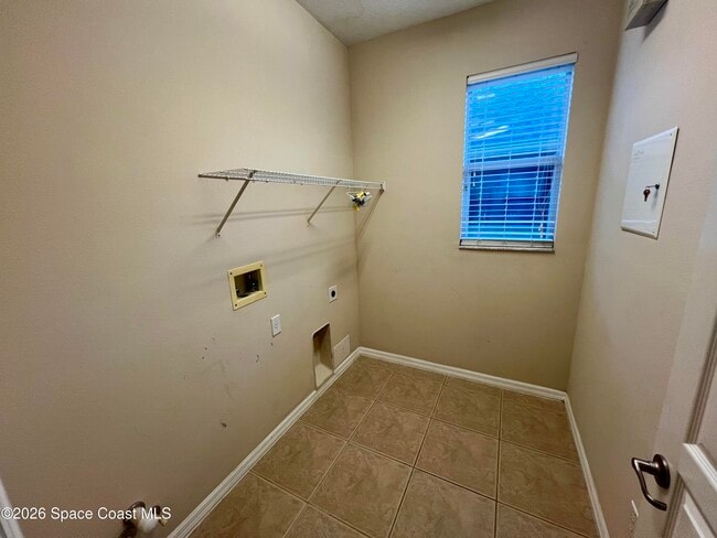 Building Photo - 1162 Becket Pl