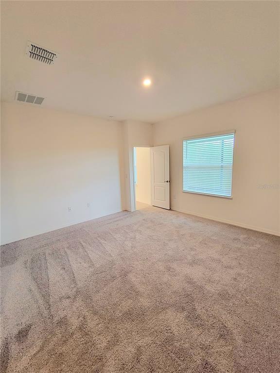 Building Photo - 3984 Sagefield Dr