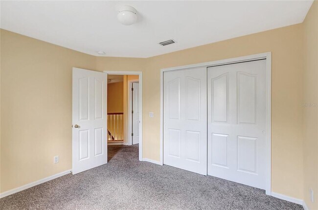 Building Photo - 6767 Waterton Dr