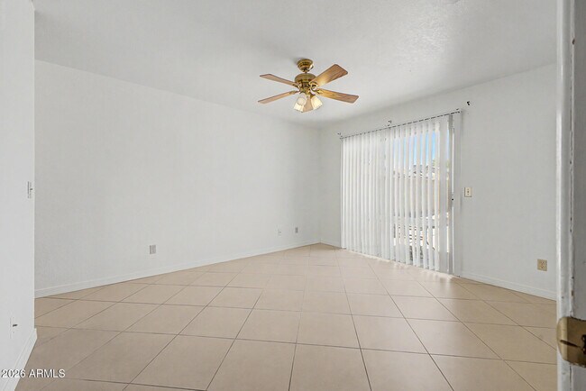 Building Photo - 6836 S 18th St