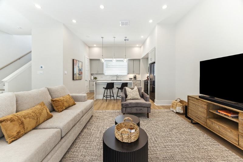 Building Photo - 1620 Ojeman Rd