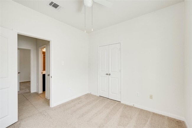 Building Photo - 13720 Nelson Houser St