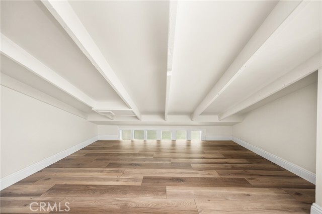 Building Photo - 17110 Bluewater Ln