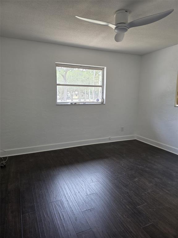 Building Photo - 5210 Dr M.L.K. Jr St N