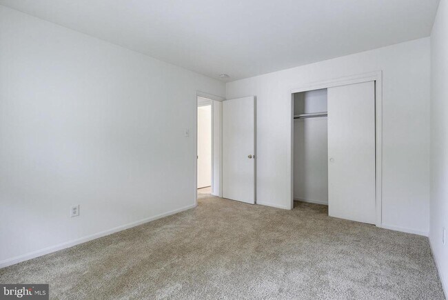 Building Photo - 11543 Shell Flower Ln