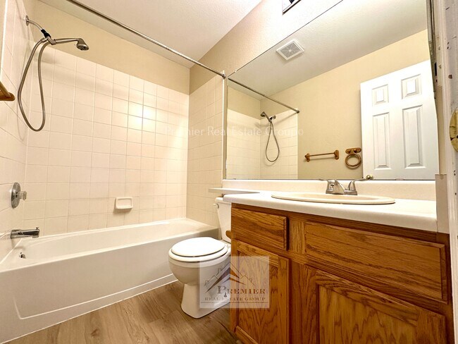 Building Photo - 7715 Middle Bay Way