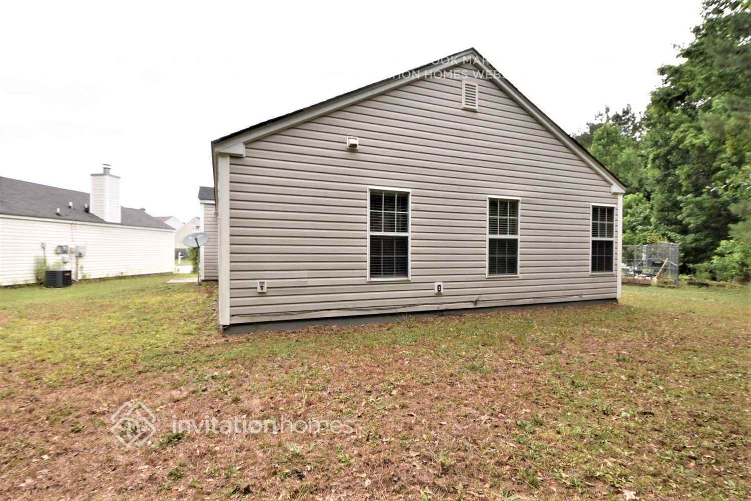 Building Photo - 2086 Patterson Park Pl