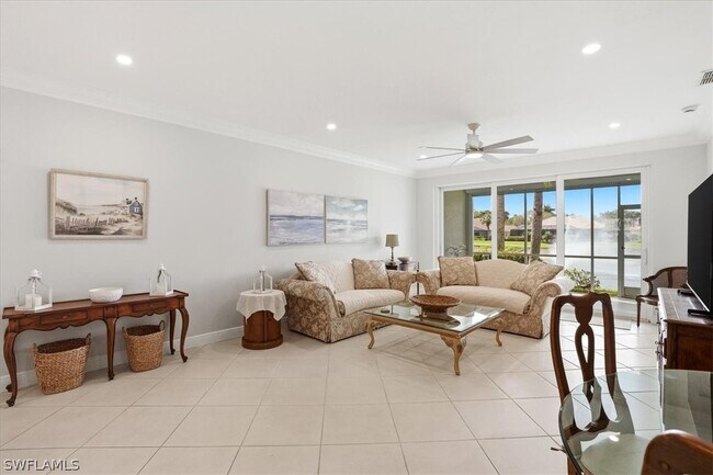 Building Photo - 5963 Sand Wedge Ln