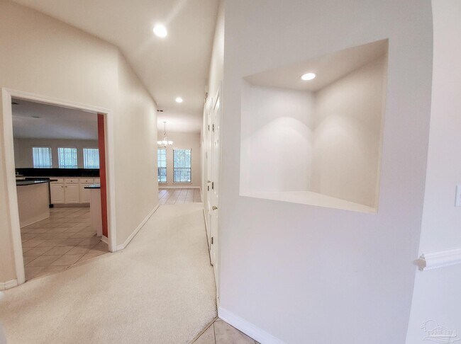 Building Photo - 10203 Grackle Ct
