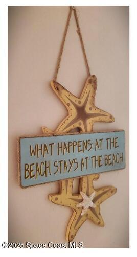 Building Photo - 8401 N Atlantic Ave