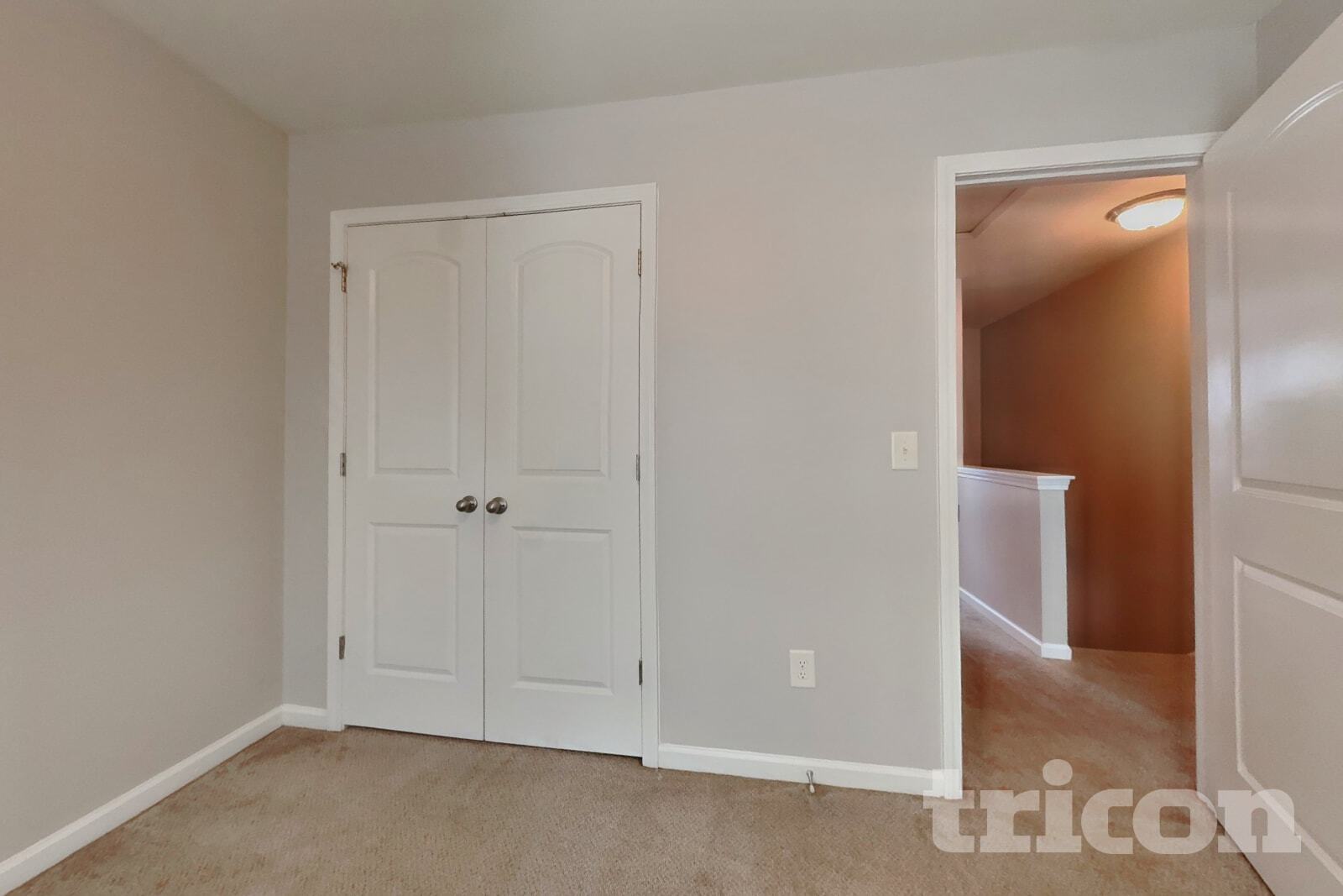 Building Photo - 2133 Bethany Trace Ln