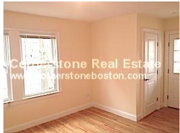 Building Photo - 75-77 Beechcroft St