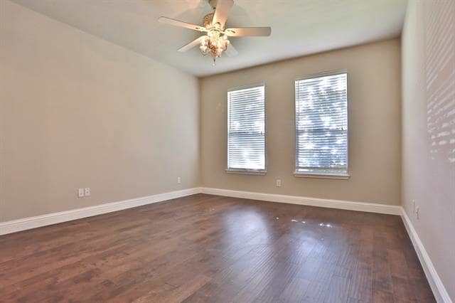 Building Photo - 1712 Grassy Creek Dr