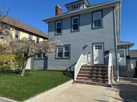 Building Photo - 149 W Chester St