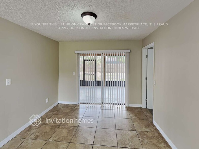 Building Photo - 718 Fortuna Dr