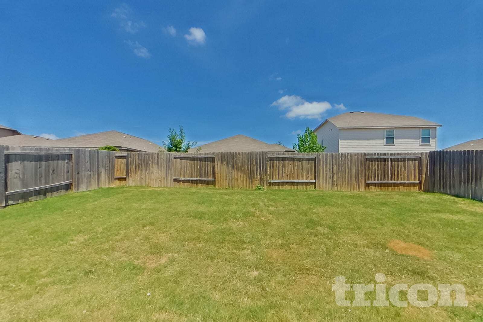 Building Photo - 6312 Jasper Lake Dr