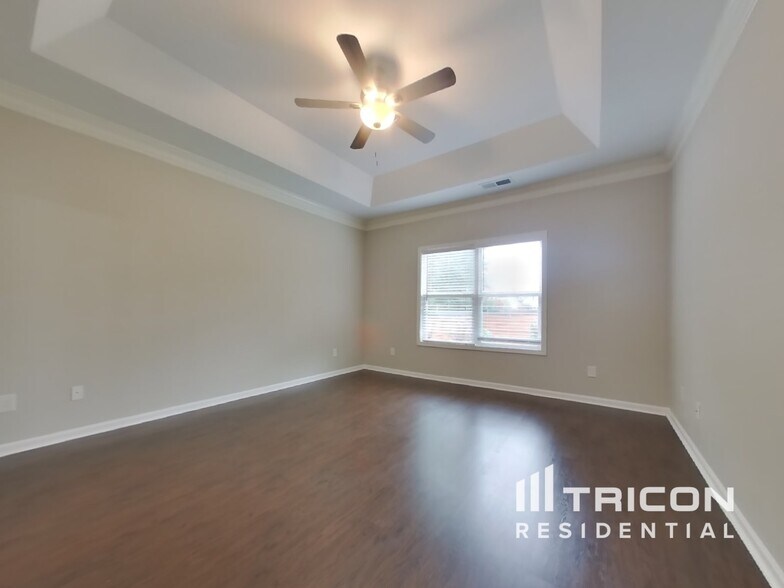 Building Photo - 154 Mercer Ln