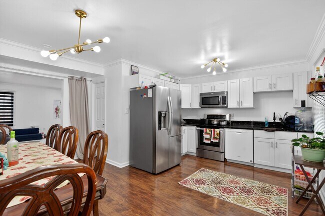 Building Photo - 2925 Wythe Ct